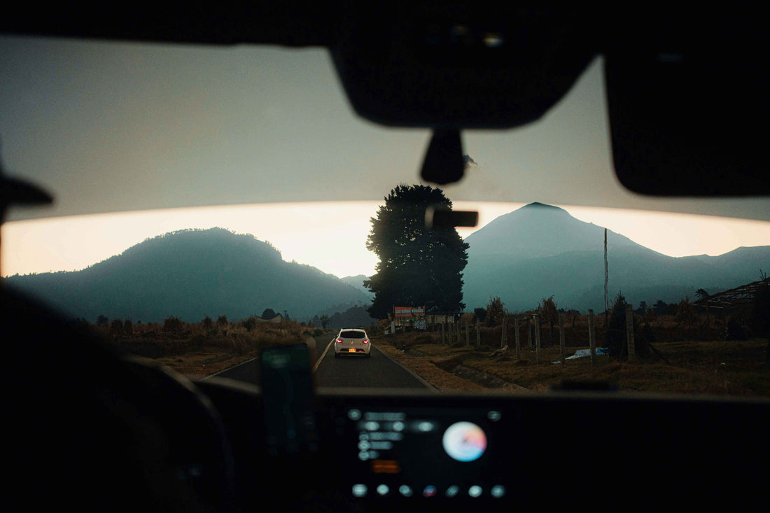 Testing Alt