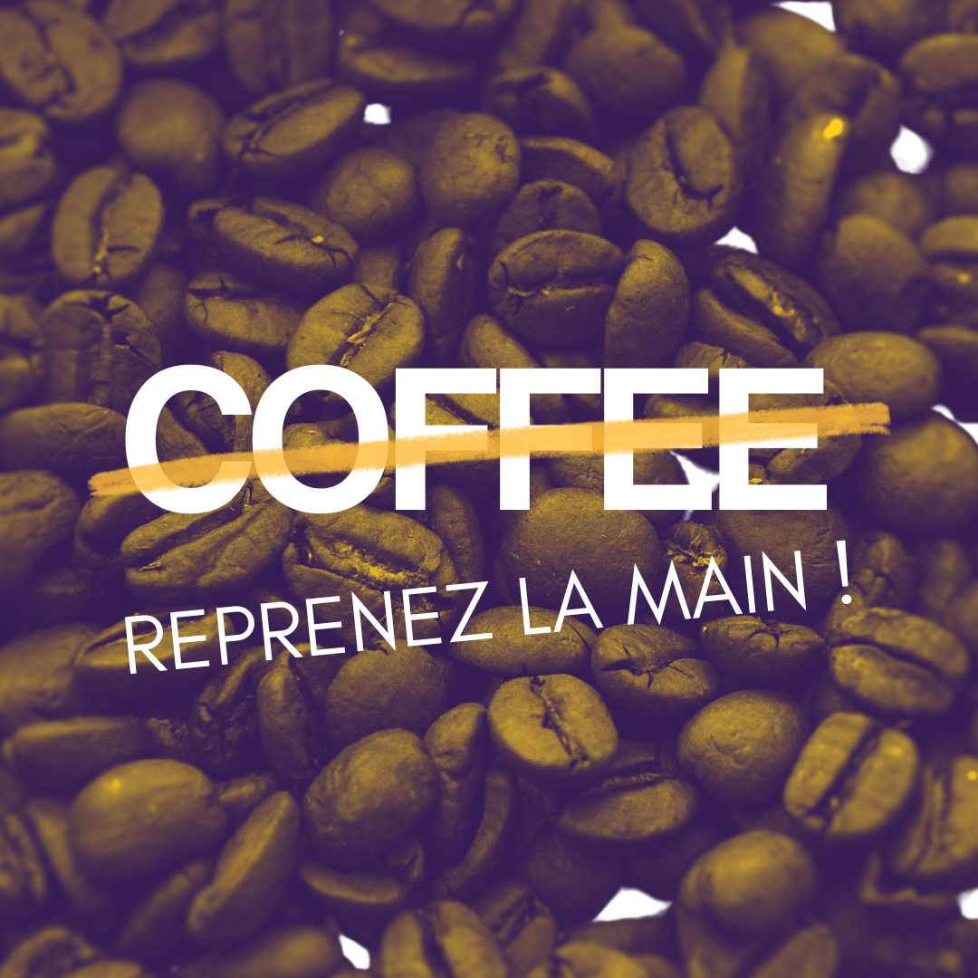 Budget café au bureau : comment économiser 600€ par an sans sacrifier le goût